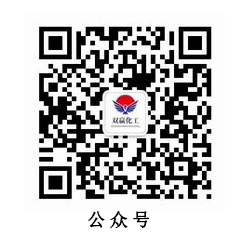 未標(biāo)題-1.jpg