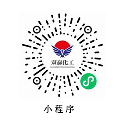 未標(biāo)題-2.jpg